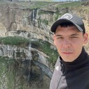 ���������� �������, ���� ������� ����, 32 ����, ������������ ��� ������, ����� � ���������, c�������� ���������