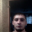  ,     , 41 ,   ,   , c 