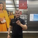  Praha,   Ivan, 25 ,   ,   