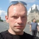  ,   , 43 ,   ,   , c , 