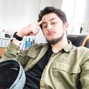  ,   , 27 ,  