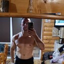  ,   Vitalik, 37 ,     , c , 