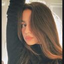  -,   , 23 ,   ,   