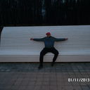 ���������� ��������������, ���� ������� ����, 40 ���, ������������ ��� ������, ����� � ���������, c�������� ���������