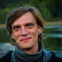 ���������� �����-���������, ���� ������� ������, 45 ���, ������������ ��� ������, ����� � ���������, c�������� ���������