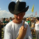  ,   , 39 ,     , c , 