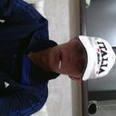 ���������� ���������, ���� ������� Andrei, 47 ���, ������������ ��� ������, ����� � ���������, c�������� ���������