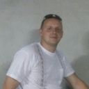 ���������� �����, ���� ������� ��������, 39 ���, ������������ ��� ������, ����� � ���������, c�������� ���������