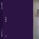 ���������� �����-���������, ���� ������� ����� ������, 44 ����, ������������ ��� ������, ����� � ���������