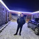 ���������� ������, ���� ������� �����, 39 ���, ������������ ��� ������, ����� � ���������, c�������� ���������, ���������