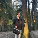 ���������� �����-���������, ���� ������� ����, 26 ���, ������������ ��� ������, ����� � ���������, c�������� ���������