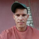 ���������� �������, ���� ������� ������, 29 ���, ������������ ��� ������, ����� � ���������, c�������� ���������