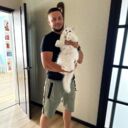 ���������� �������, ���� ������� ����, 33 ����, ������������ ��� ������, ����� � ���������, c�������� ���������