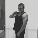 ���������� �����-���������, ���� ������� �����, 41 ���, ������������ ��� ������, ����� � ���������