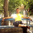  ,   SERIK, 39 ,   