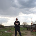 ���������� ������, ���� ������� �������, 46 ���, ������������ ��� ������, ����� � ���������, c�������� ���������