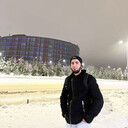  ,   Kanabis Men, 30 ,   ,   , c 