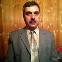  ,   Isrami, 50 ,   ,   , 