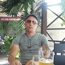 ,   Ewgeniy, 43 ,   