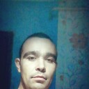 ���������� �������, ���� ������� ������, 41 ���, ������������ ��� ������, ����� � ���������, c�������� ���������, ���������