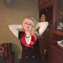  ,   , 63 ,   c 