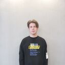 ���������� �����������, ���� ������� Egor, 28 ���, ������������ ��� ������, ����� � ���������, ���������