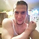 ���������� ����, ���� ������� Konstantin, 39 ���, ������������ ��� ������, ����� � ���������, c�������� ���������, ���������