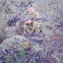 ���������� ��������, ���� ������� �������, 41 ���, ������������ ��� ������, ����� � ���������, c�������� ���������