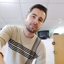 ���������� �������, ���� ������� ���������, 39 ���, ������������ ��� ������, ����� � ���������, c�������� ���������