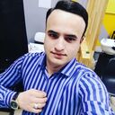 ���������� ����������, ���� ������� ������, 29 ���, ������������ ��� ������, ����� � ���������, c�������� ���������, ���������