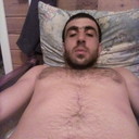  ,   Vanik, 38 ,   , 