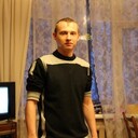 ���������� ������, ���� ������� Valery, 32 ����, ������������ ��� ������, ����� � ���������, c�������� ���������