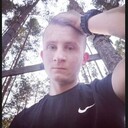 ���������� ������, ���� ������� �����, 28 ���, ������������ ��� ������, ����� � ���������, c�������� ���������