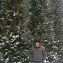 ���������� ������, ���� ������� ����, 52 ����, ������������ ��� ������, ����� � ���������, c�������� ���������