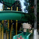 ���������� �������, ���� ������� ������, 48 ���, ������������ ��� ������, ����� � ���������, c�������� ���������