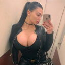 ���������� �����, ���� ������� ����, 31 ���, ������������ ��� ������, ����� � ���������