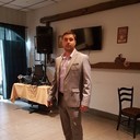 ���������� ��������, ���� ������� ������, 37 ���, ������������ ��� ������, ����� � ���������, c�������� ���������