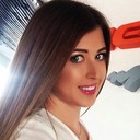 ���������� �����������, ���� ������� ��������, 39 ���, ������������ ��� ����� � ���������, c�������� ���������