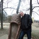 ���������� ��������, ���� ������� �������, 41 ���, ������������ ��� ������, ����� � ���������, c�������� ���������