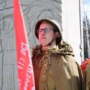 ���������� �����������, ���� ����� ������, 21 ���, ������������ ��� ������, ����� � ���������, c�������� ���������