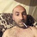  ,   , 39 ,   ,   , c , 