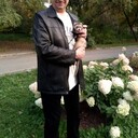  ,   Sergey, 58 ,   ,   