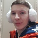 ���������� ������, ���� ������� ����, 28 ���, ������������ ��� ������, ����� � ���������, c�������� ���������, ���������