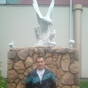 ���������� ����������, ���� ������� ������, 37 ���, ������������ ��� ������, ����� � ���������, c�������� ���������