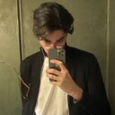 ���������� �����, ���� ����� �����, 22 ����, ������������ 