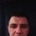  -,   Anton, 39 ,   c , 