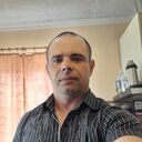 ���������� ������������, ���� ������� ������, 38 ���, ������������ ��� ������, ����� � ���������, c�������� ���������