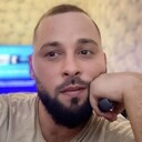 ���������� ���������, ���� ������� �����, 33 ����, ������������ ��� ������, ����� � ���������, c�������� ���������, ���������