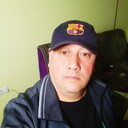  ,   , 56 ,   c 