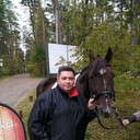 ���������� �����, ���� ������� �������, 52 ����, ������������ ��� ������, ����� � ���������, c�������� ���������